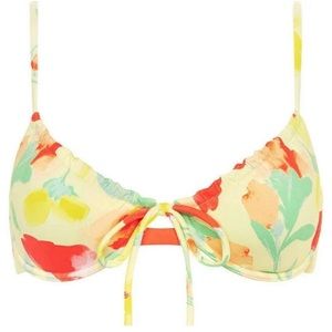 Montce Helena Lucy Bikini top